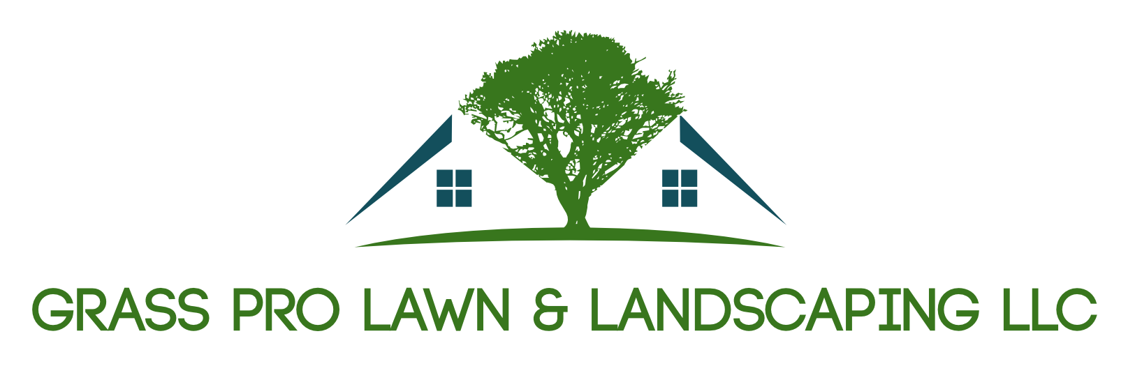 pro lawn landscaping