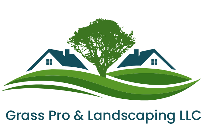 Grass Pro Lawn & Landscaping LLC