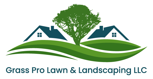 Grass Pro Lawn & Landscaping LLC