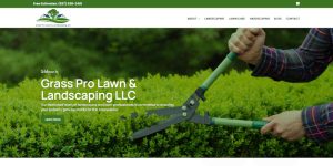 Our New Website is Live! January2026